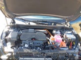 Kia Sportage Hybrid Lx KNDPUCDG7S7261891 photo