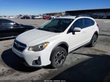 Subaru Crosstrek 2.0I Premium JF2GPABC4G8346041 снимка