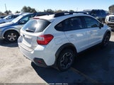 Subaru Crosstrek 2.0I Premium JF2GPABC4G8346041 снимка