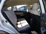 Subaru Crosstrek 2.0I Premium JF2GPABC4G8346041 снимка