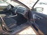 Nissan Altima 2.5 S 1N4AL3AP2EC405653 снимка