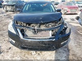 Nissan Altima 2.5 S 1N4AL3AP2EC405653 снимка