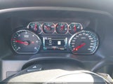 Chevrolet Silverado  1Lt 3GCPCREC3HG175461 снимка