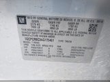 Chevrolet Silverado  1Lt 3GCPCREC3HG175461 снимка