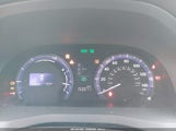 Lexus Hs 250H Premium JTHBB1BA1A2002679 fotografie
