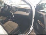 Toyota Rav4 Hybrid Limited JTMDJREV0GD018282 снимка