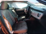 Toyota Corolla Le Plus 2T1BURHE7GC564326 снимка
