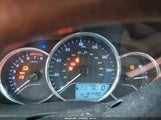 Toyota Corolla Le Plus 2T1BURHE7GC564326 снимка