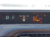 Toyota Prius C One JTDKDTB30E1567963 снимка