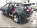 GMC Terrain Awd Sle 3GKALTEG9PL221651 снимка