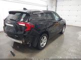 GMC Terrain Awd Sle 3GKALTEG9PL221651 снимка