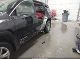 GMC Terrain Awd Sle 3GKALTEG9PL221651 снимка