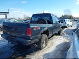 Ford F-250 Lariat/Xl/Xlt 1FTNX21L44EA66839 photo