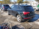 Audi Q5 2.0T Premium WA1LFAFP8CA135418 снимка
