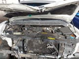 Nissan Titan Xe 1N6AA06A34N584160 снимка