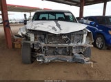Nissan Titan Xe 1N6AA06A34N584160 снимка