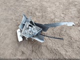 Nissan Titan Xe 1N6AA06A34N584160 снимка