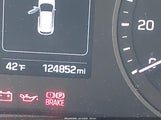 Hyundai Tucson Sel KM8J3CA44JU678559 снимка