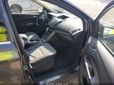 Ford Escape Se 1FMCU0GX3FUA87488 снимка