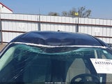 Ford Escape Se 1FMCU0GX3FUA87488 снимка