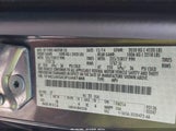 Ford Escape Se 1FMCU0GX3FUA87488 снимка