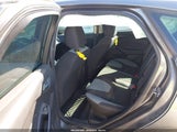 Ford Focus Se 1FAHP3K21CL435908 photo