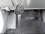 Kia Spectra Ex KNAFE122075418097 fotografie