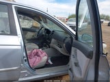 Kia Spectra Ex KNAFE122075418097 снимка