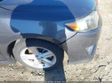 Toyota Camry Se 4T1BF1FKXCU077540 снимка