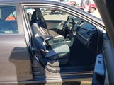 Toyota Camry Se 4T1BF1FKXCU077540 снимка