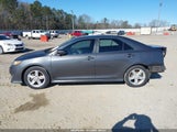 Toyota Camry Se 4T1BF1FKXCU077540 снимка