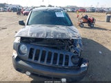 Jeep Patriot Sport 1C4NJPBA5FD314598 снимка