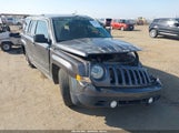 Jeep Patriot Sport 1C4NJPBA5FD314598 снимка