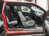 Ford F-150 Xlt 1FTFX1ET6CFC03068 снимка