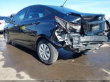 Hyundai Accent Se KMHCT4AE7GU016622 снимка