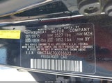 Hyundai Accent Se KMHCT4AE7GU016622 снимка