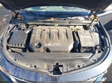Chevrolet Impala 1Fl 2G11X5S34H9148506 снимка