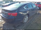 Chevrolet Impala 1Fl 2G11X5S34H9148506 снимка