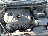 Hyundai Elantra Se 5NPDH4AE1FH600145 снимка