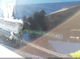 Hyundai Elantra Se 5NPDH4AE1FH600145 снимка
