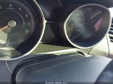 Hyundai Elantra Se 5NPDH4AE1FH600145 снимка