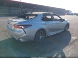 Toyota Camry Se 4T1G11AK5MU565095 fotografie