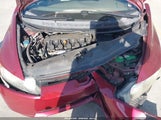 Honda Civic Lx 1HGFA16568L055905 снимка