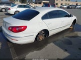 Volkswagen Cc Sport WVWMN7AN2BE717091 снимка