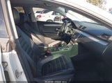 Volkswagen Cc Sport WVWMN7AN2BE717091 снимка