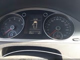 Volkswagen Cc Sport WVWMN7AN2BE717091 снимка