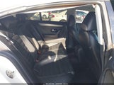 Volkswagen Cc Sport WVWMN7AN2BE717091 снимка