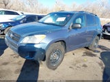 Toyota Rav4 2T3ZF4DVXCW117510 снимка