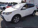 Toyota Rav4 Xle 2T3WFREV5DW049911 снимка