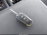 Ford F-150 Xl 1FTEW1EP7PKF87148 снимка